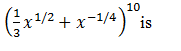 Maths-Binomial Theorem and Mathematical lnduction-11350.png